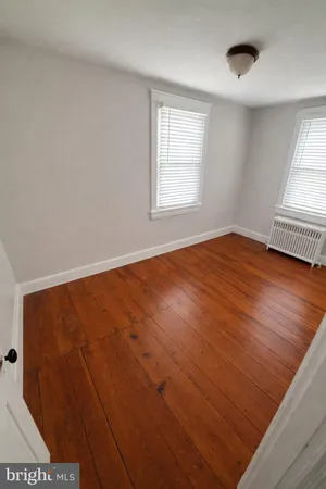 $1,850 | 74 South Main Street, Unit B, Mullica Hill, NJ 08062