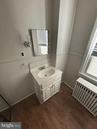 $1,850 | 74 South Main Street, Unit B, Mullica Hill, NJ 08062