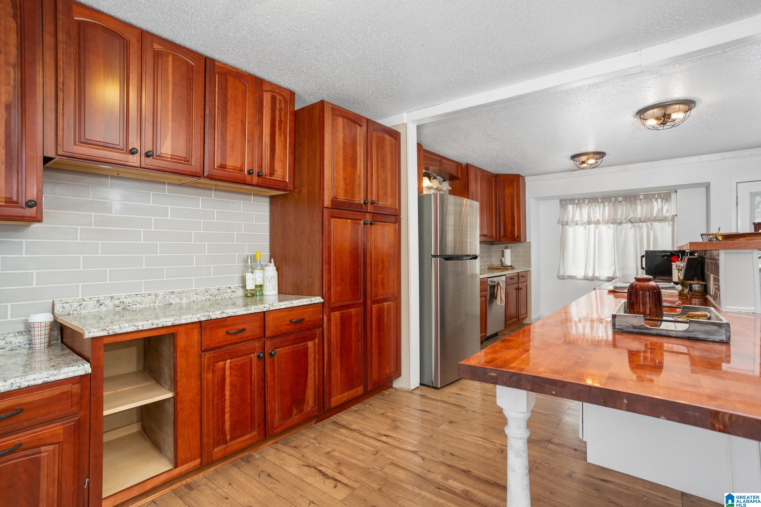 747 Pine Harbor Road Pell City, AL 35128 - Photo 7 of 30 Gallery Image 7