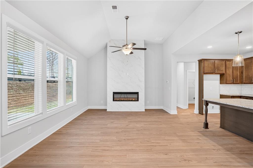 214 Villa Rica Springs Dallas, GA 30157 - Photo 11 of 34