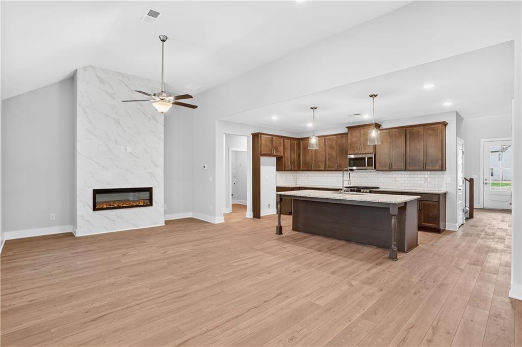 214 Villa Rica Springs Dallas, GA 30157 - Photo 11 of 42