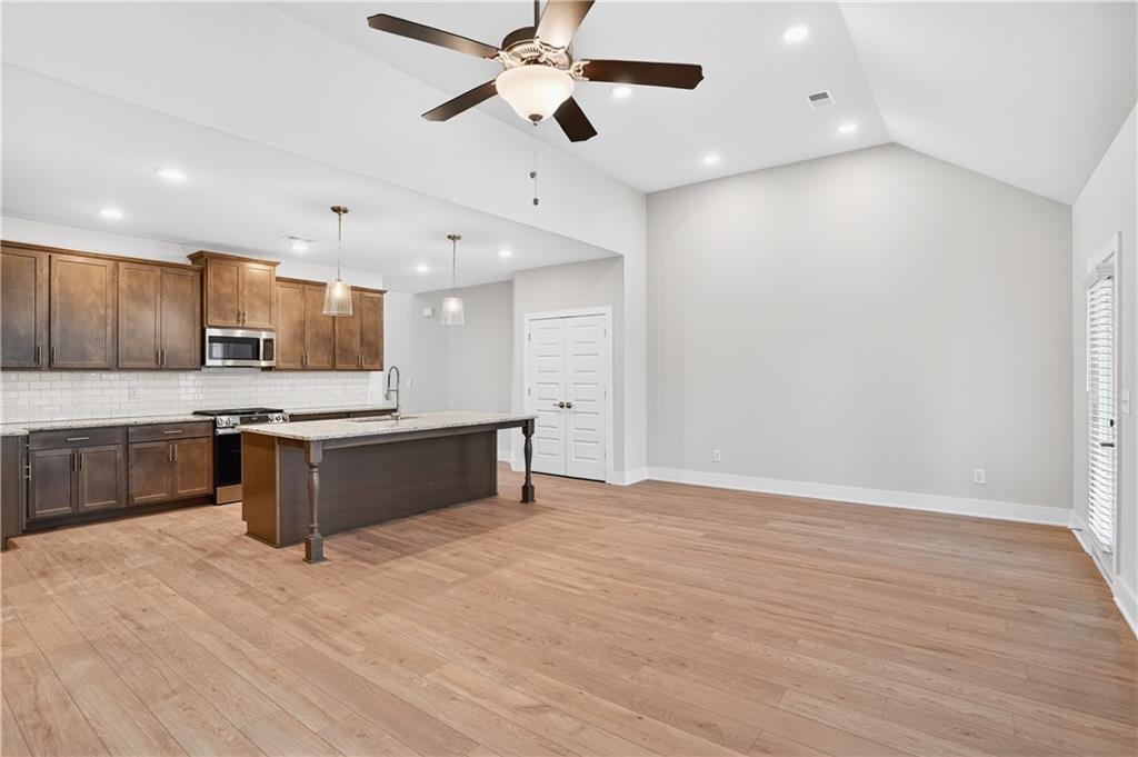 214 Villa Rica Springs Dallas, GA 30157 - Photo 12 of 42