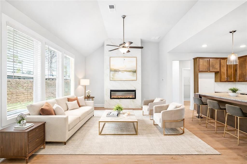 214 Villa Rica Springs Dallas, GA 30157 - Photo 13 of 42