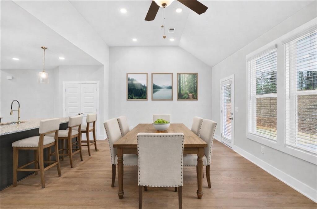 214 Villa Rica Springs Dallas, GA 30157 - Photo 15 of 42