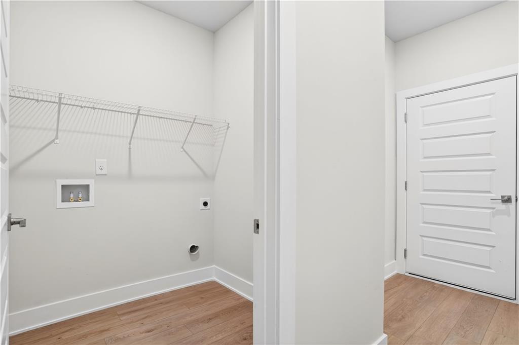 214 Villa Rica Springs Dallas, GA 30157 - Photo 17 of 34