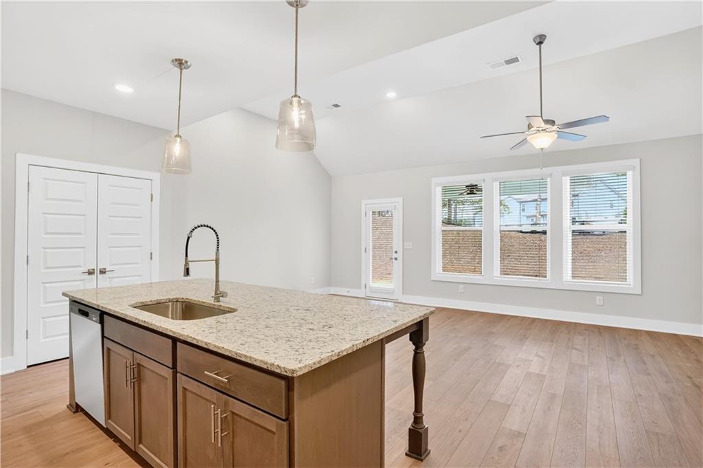 214 Villa Rica Springs Dallas, GA 30157 - Photo 18 of 42