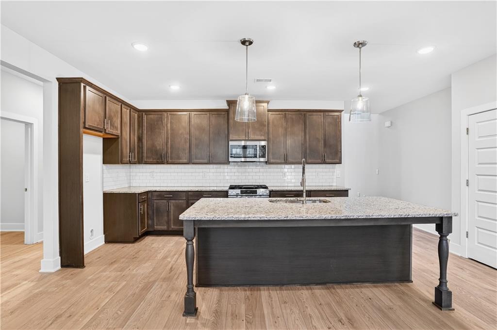 214 Villa Rica Springs Dallas, GA 30157 - Photo 19 of 42