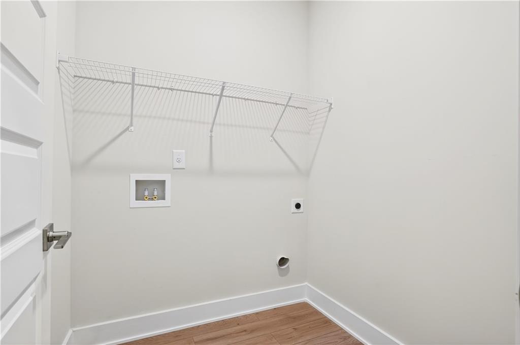 214 Villa Rica Springs Dallas, GA 30157 - Photo 20 of 42