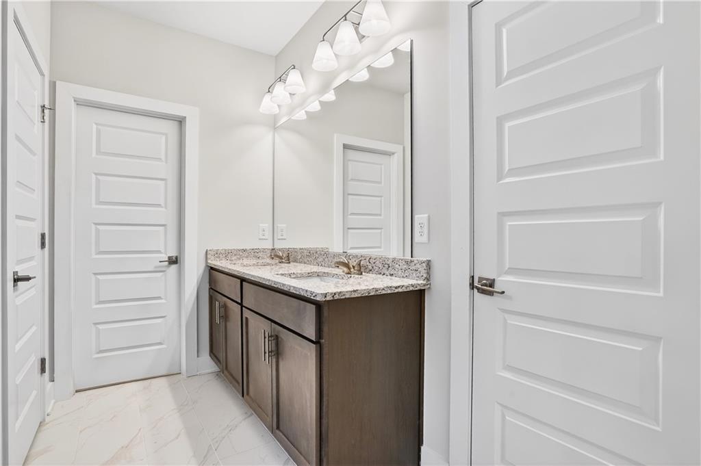 214 Villa Rica Springs Dallas, GA 30157 - Photo 22 of 34