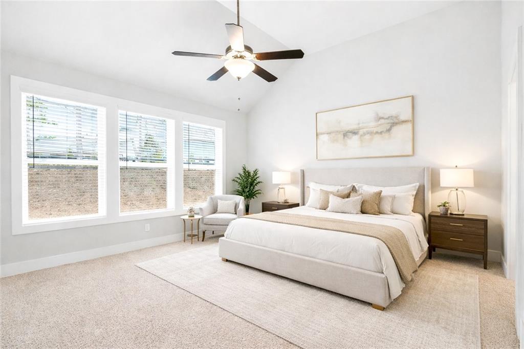 214 Villa Rica Springs Dallas, GA 30157 - Photo 24 of 42