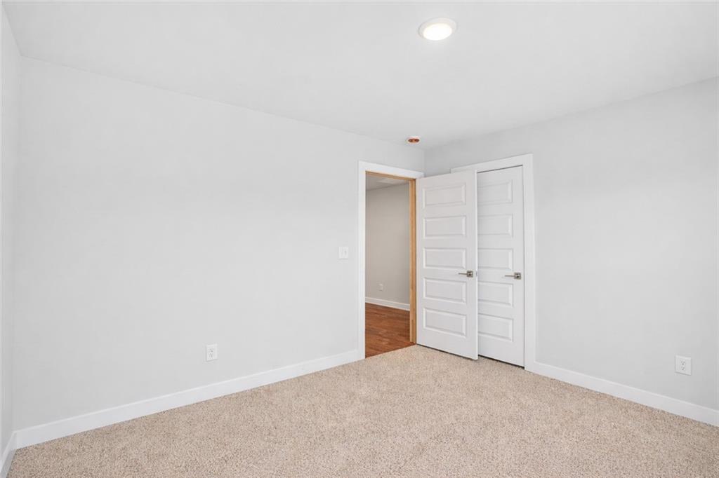 214 Villa Rica Springs Dallas, GA 30157 - Photo 25 of 34