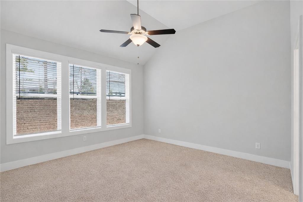 214 Villa Rica Springs Dallas, GA 30157 - Photo 25 of 42