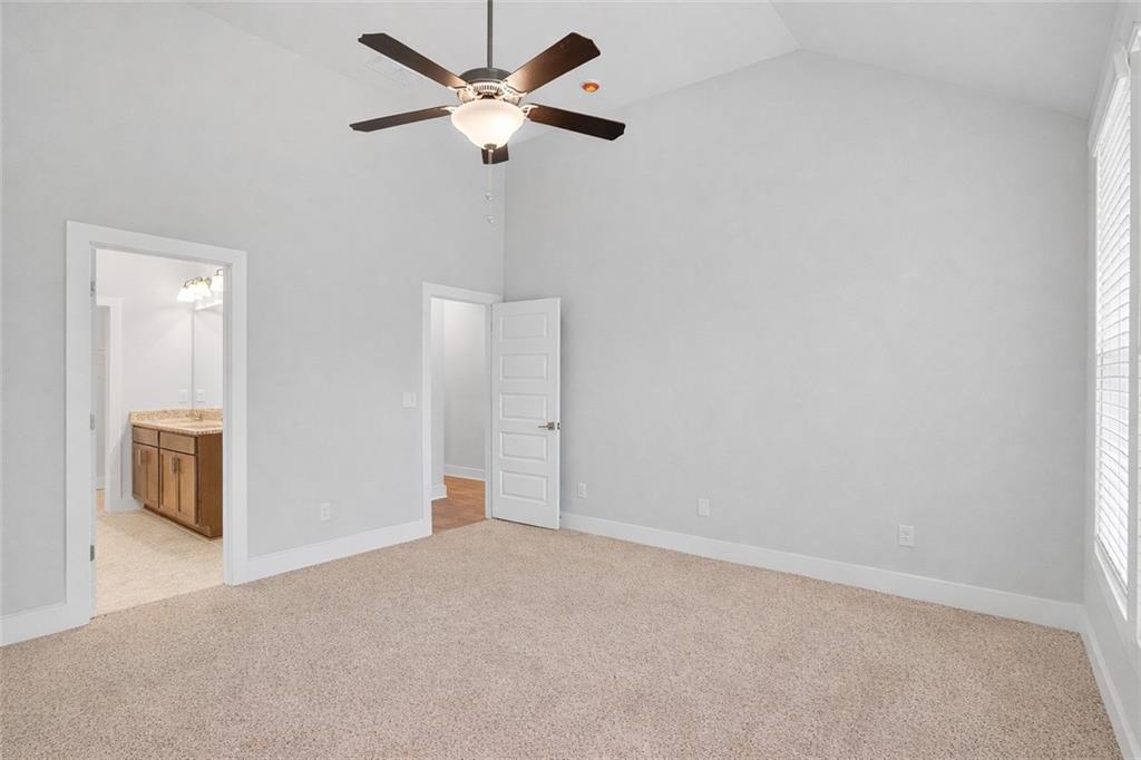 214 Villa Rica Springs Dallas, GA 30157 - Photo 26 of 42