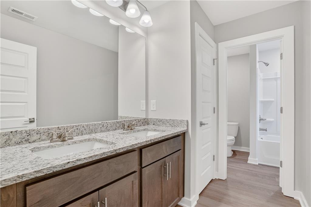 214 Villa Rica Springs Dallas, GA 30157 - Photo 27 of 34