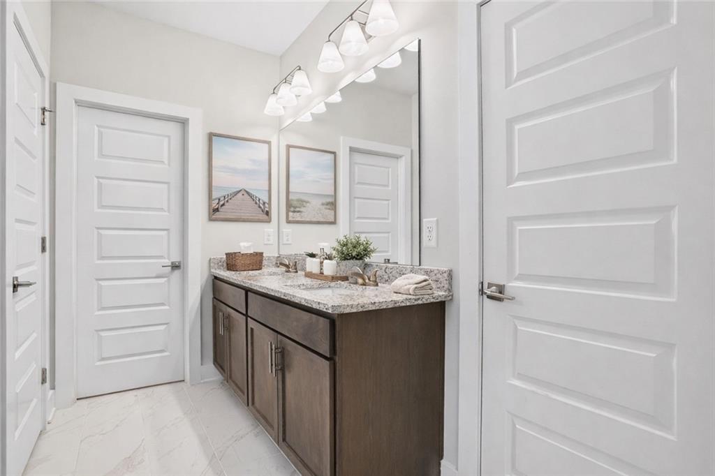 214 Villa Rica Springs Dallas, GA 30157 - Photo 27 of 42