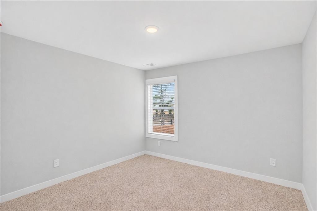 214 Villa Rica Springs Dallas, GA 30157 - Photo 29 of 34