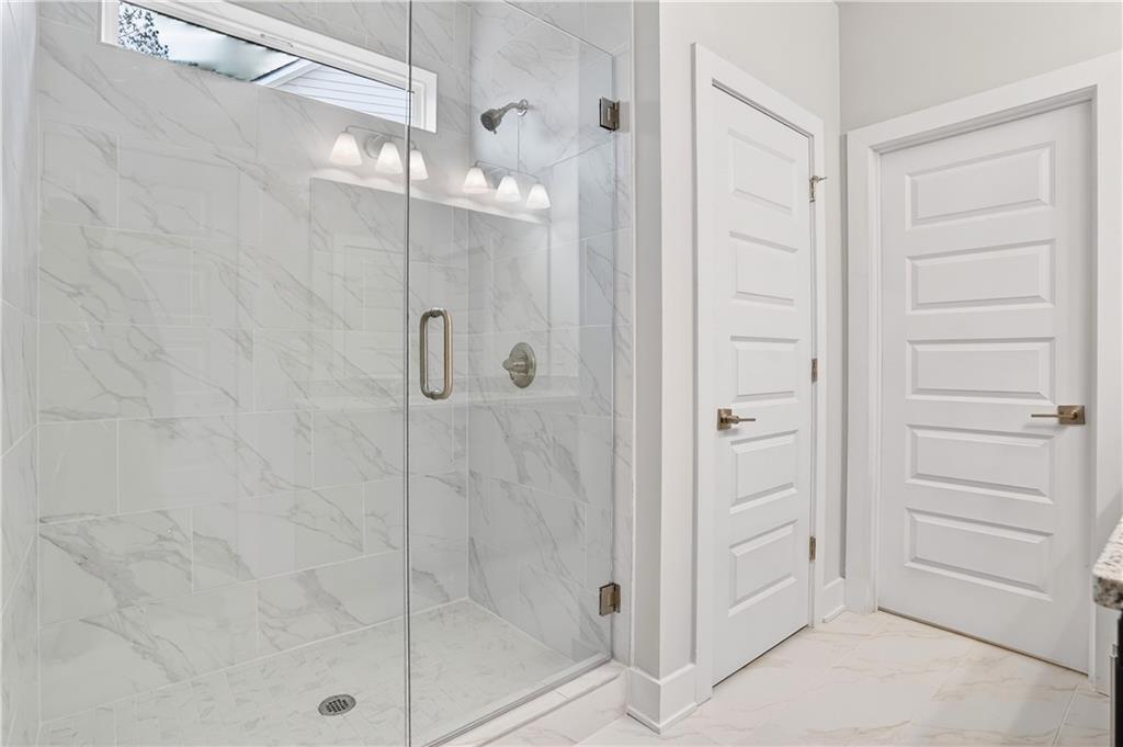 214 Villa Rica Springs Dallas, GA 30157 - Photo 29 of 42