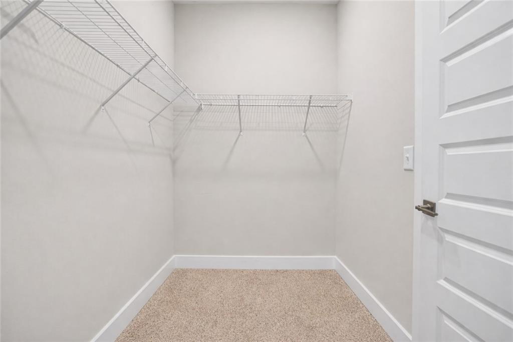 214 Villa Rica Springs Dallas, GA 30157 - Photo 30 of 42