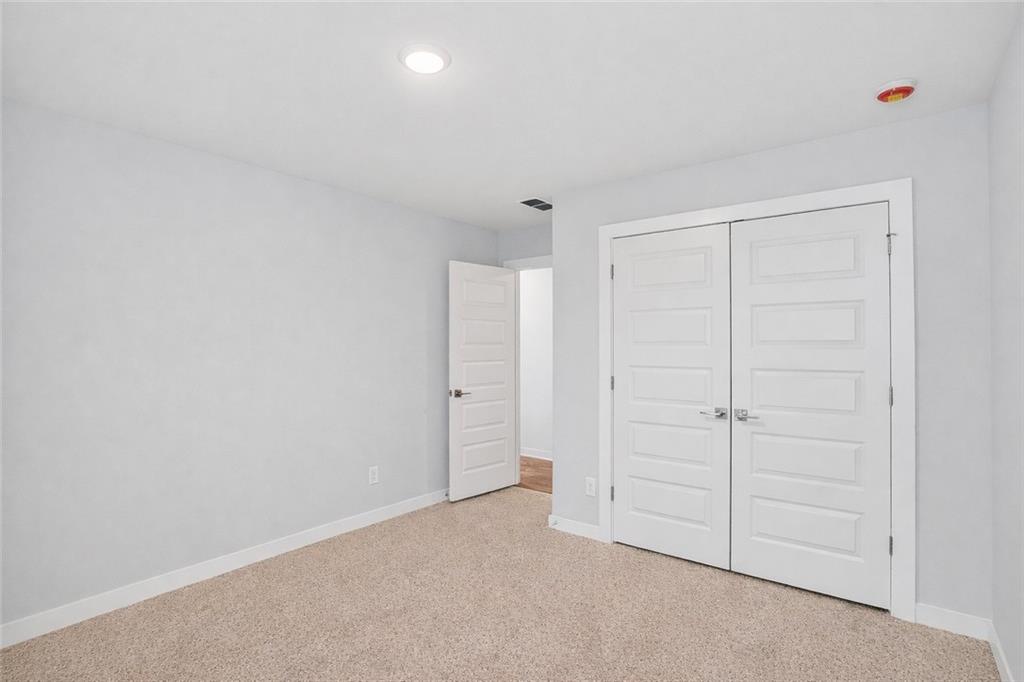 214 Villa Rica Springs Dallas, GA 30157 - Photo 32 of 42