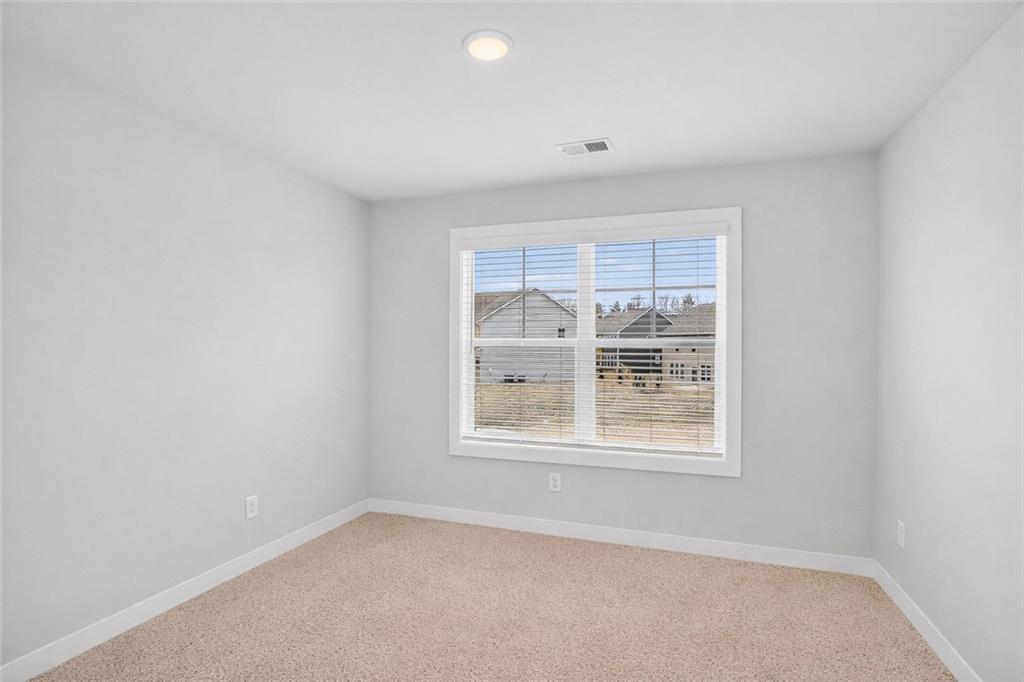 214 Villa Rica Springs Dallas, GA 30157 - Photo 34 of 42