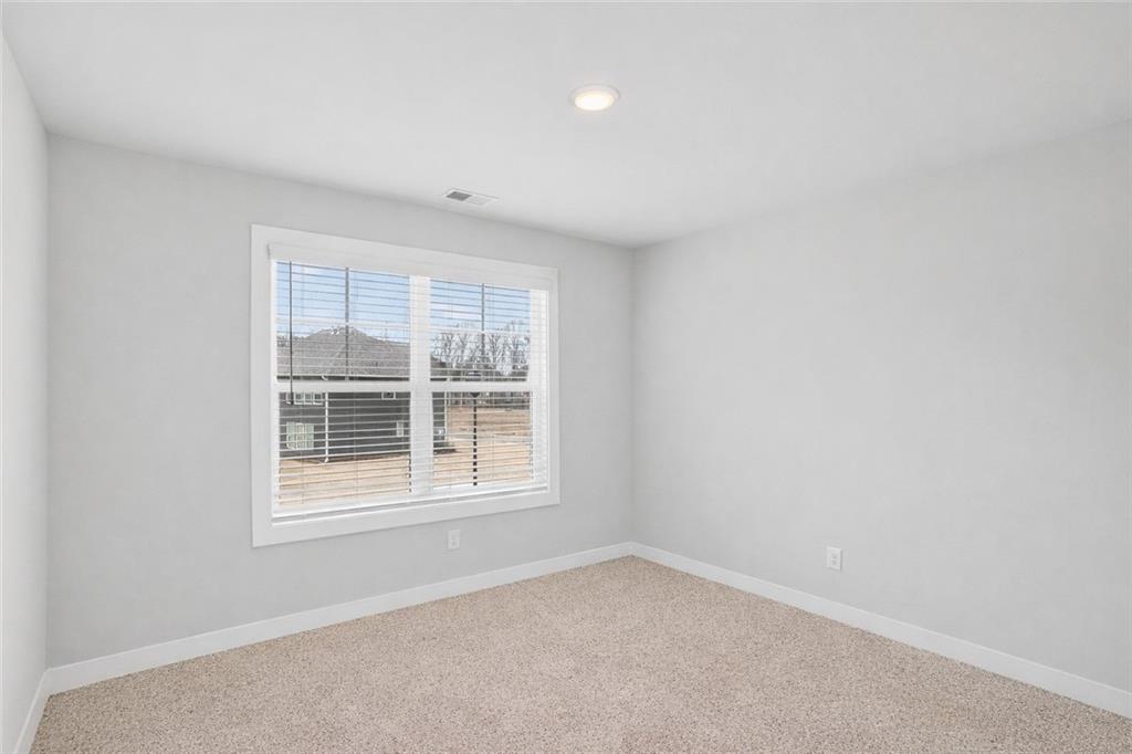 214 Villa Rica Springs Dallas, GA 30157 - Photo 36 of 42