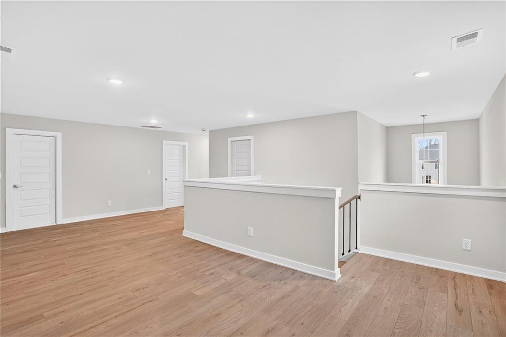 214 Villa Rica Springs Dallas, GA 30157 - Photo 37 of 42