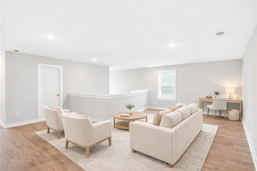 214 Villa Rica Springs Dallas, GA 30157 - Photo 38 of 42