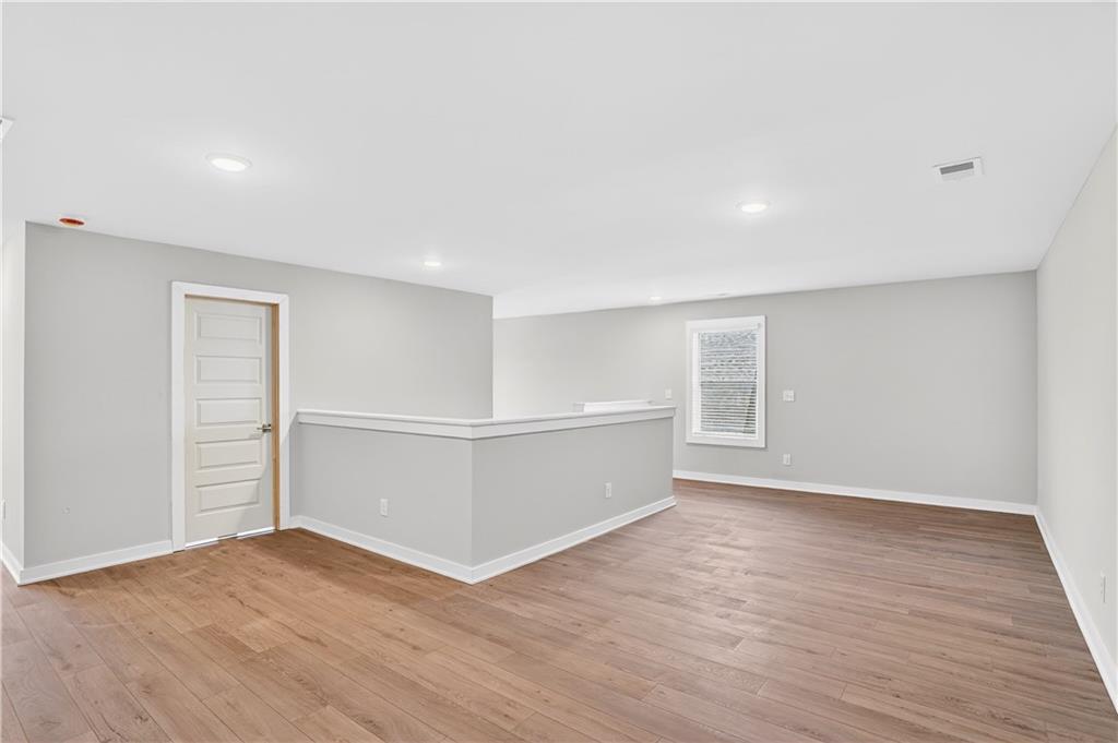 214 Villa Rica Springs Dallas, GA 30157 - Photo 39 of 42