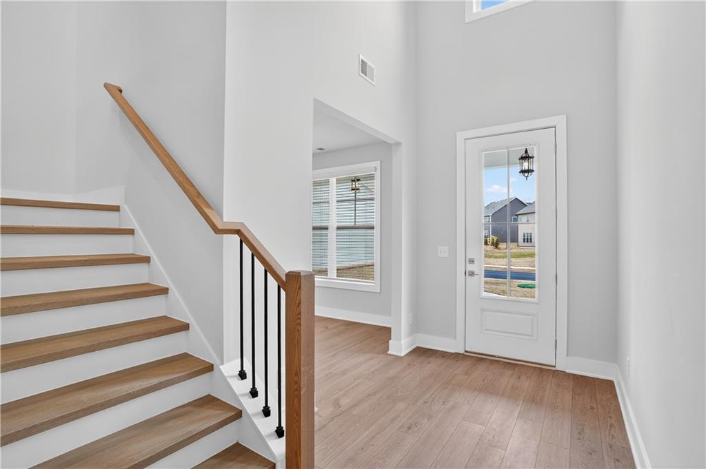 214 Villa Rica Springs Dallas, GA 30157 - Photo 6 of 42