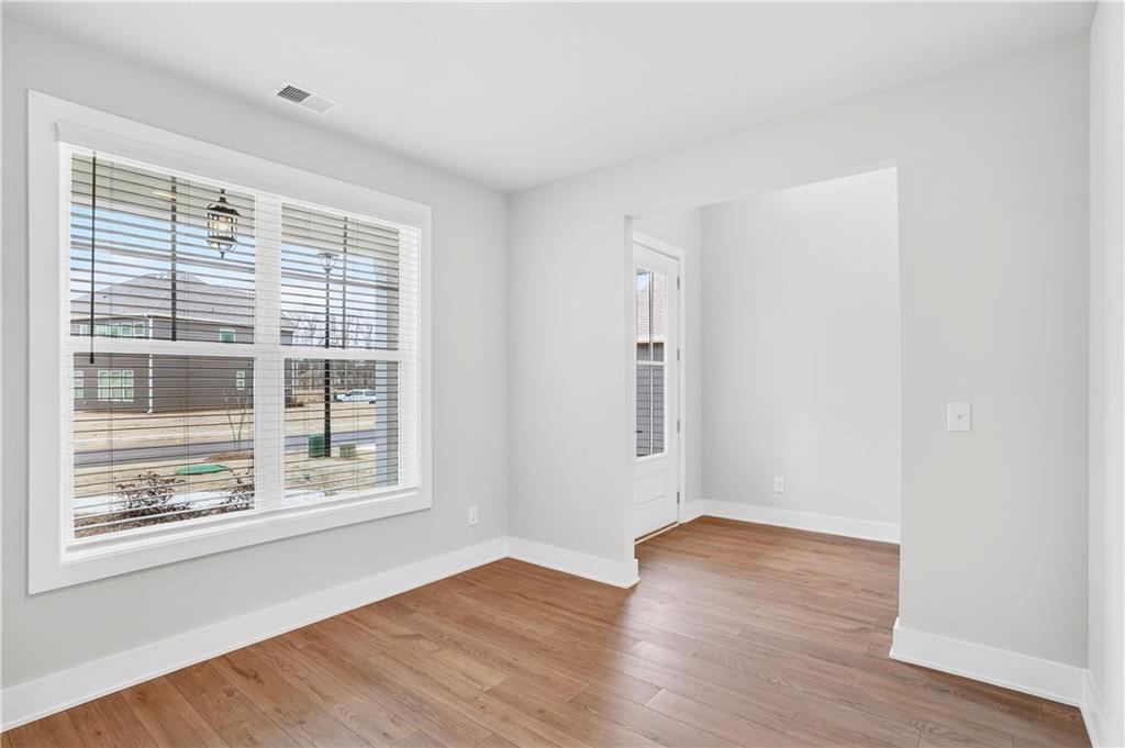 214 Villa Rica Springs Dallas, GA 30157 - Photo 7 of 42