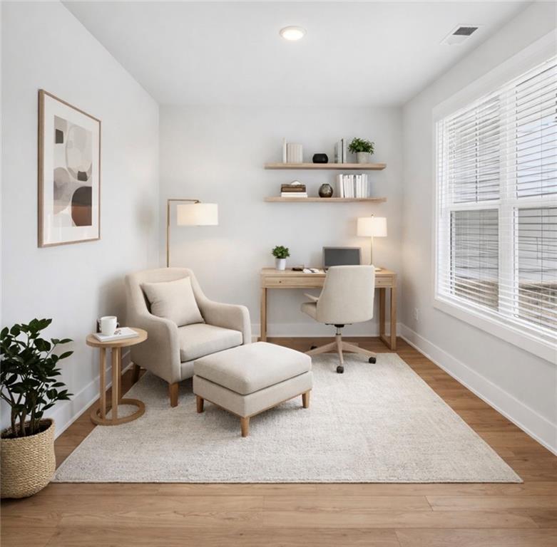 214 Villa Rica Springs Dallas, GA 30157 - Photo 8 of 42