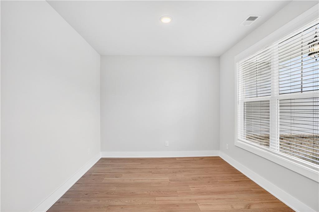 214 Villa Rica Springs Dallas, GA 30157 - Photo 9 of 42