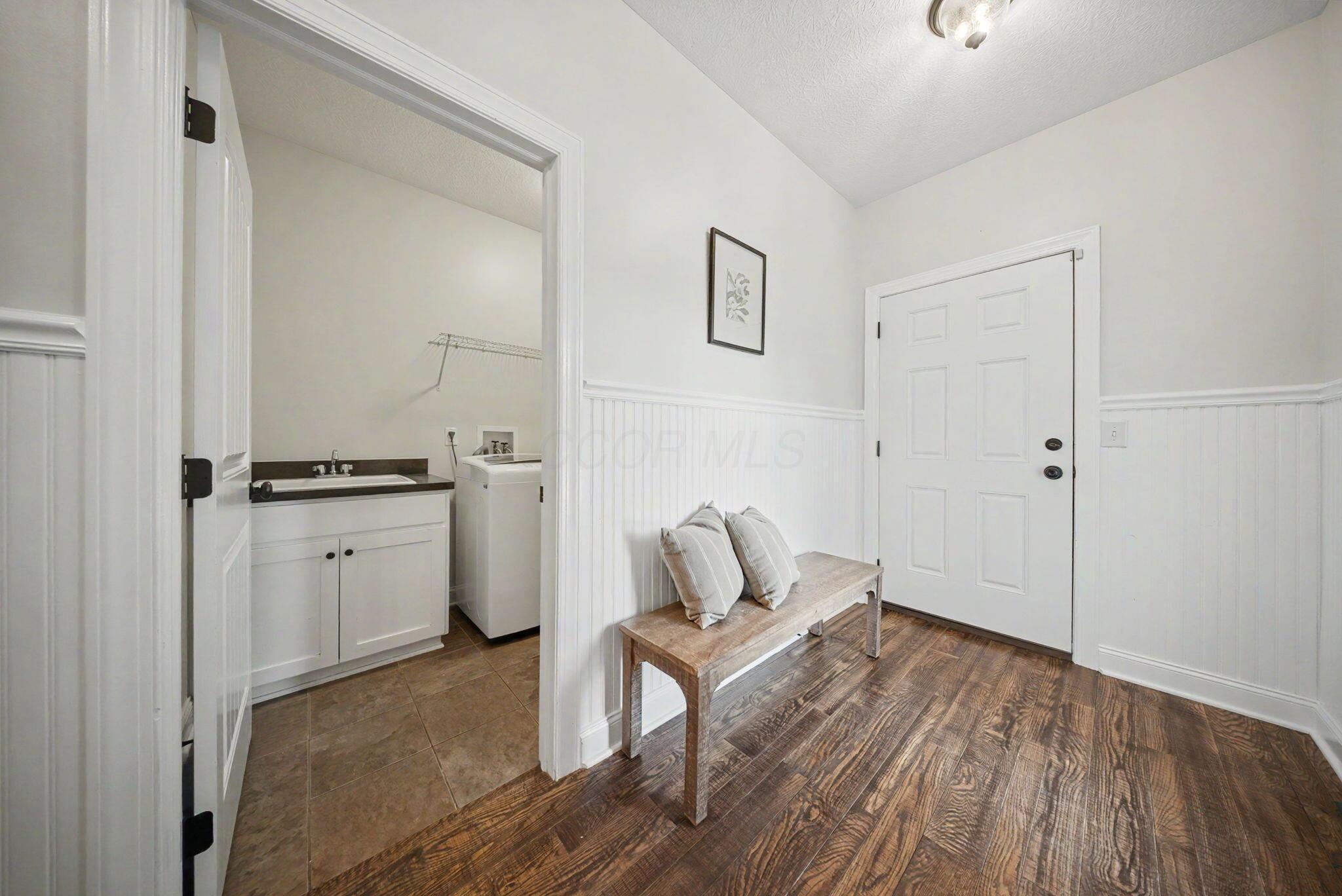 3173 Barnes Road Centerburg, OH 43011 - Photo 42 of 92