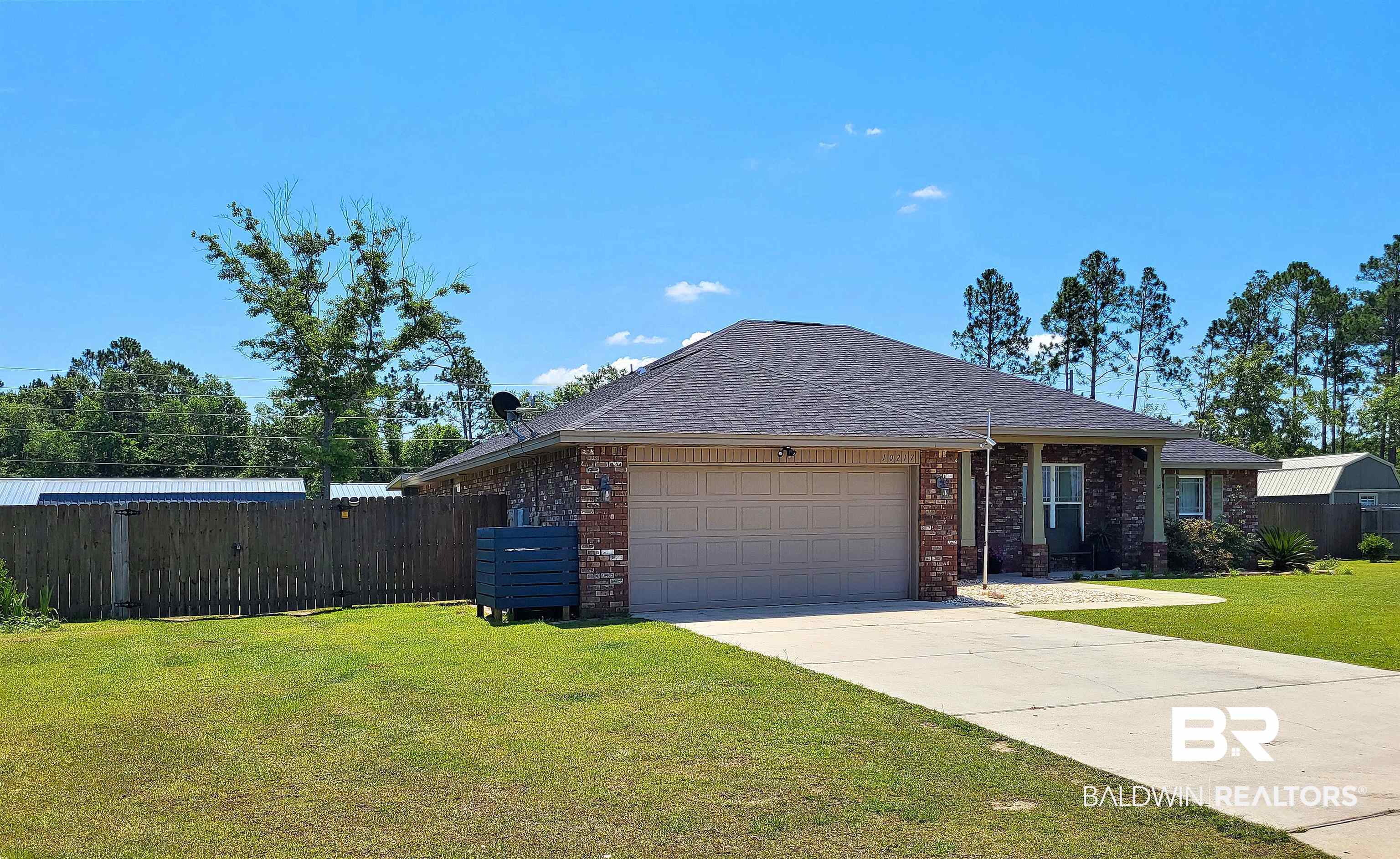 10217 Lyttleton Loop Lillian, AL 36549 - Photo 3 of 35