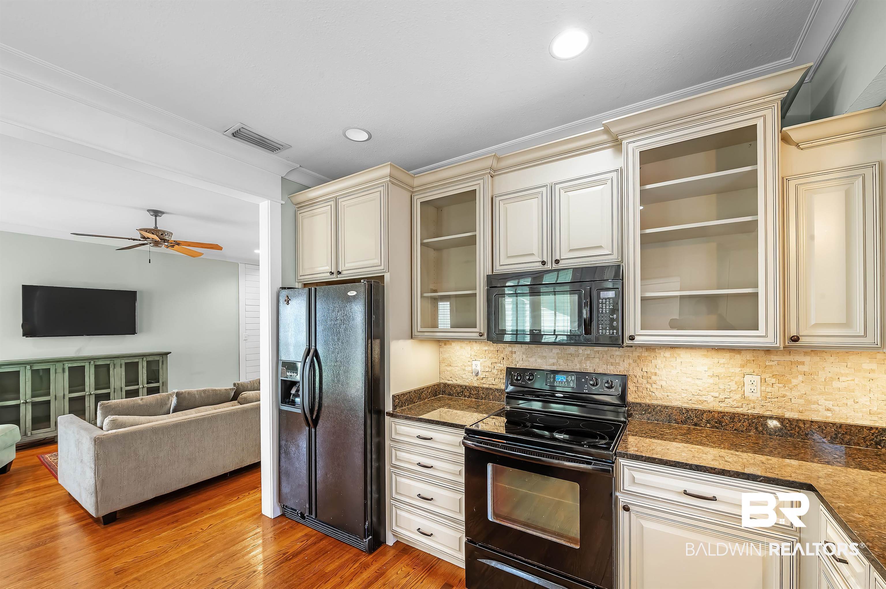 911 Periwinkle Lane Foley, AL 36535 - Photo 19 of 50