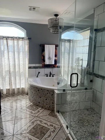 $485,000 | 102 Bayou Estates Drive, Des Allemands, LA 70030