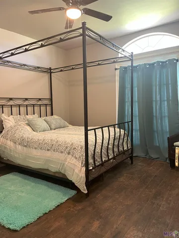 $485,000 | 102 Bayou Estates Drive, Des Allemands, LA 70030