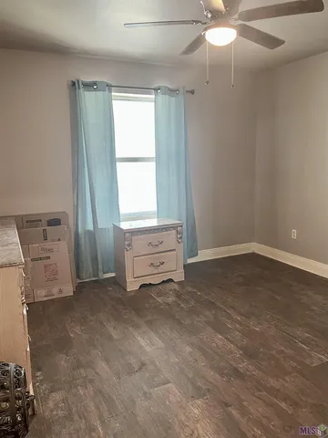 $485,000 | 102 Bayou Estates Drive, Des Allemands, LA 70030