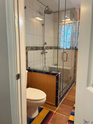 $485,000 | 102 Bayou Estates Drive, Des Allemands, LA 70030