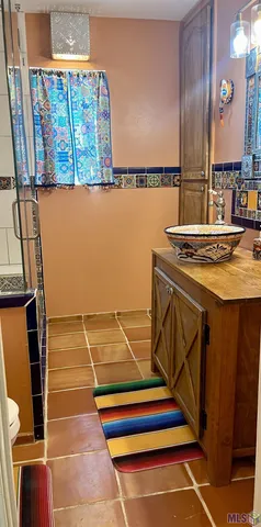 $485,000 | 102 Bayou Estates Drive, Des Allemands, LA 70030