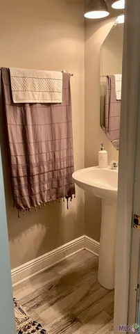 $485,000 | 102 Bayou Estates Drive, Des Allemands, LA 70030