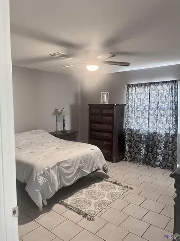 $485,000 | 102 Bayou Estates Drive, Des Allemands, LA 70030