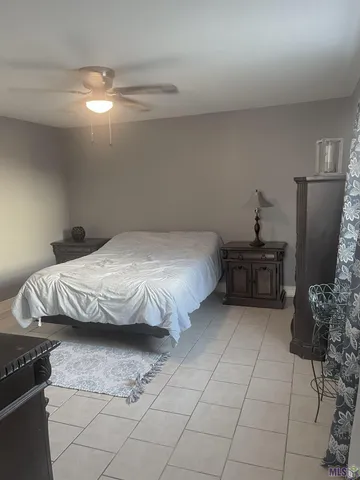 $485,000 | 102 Bayou Estates Drive, Des Allemands, LA 70030