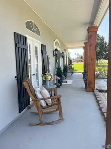 $485,000 | 102 Bayou Estates Drive, Des Allemands, LA 70030