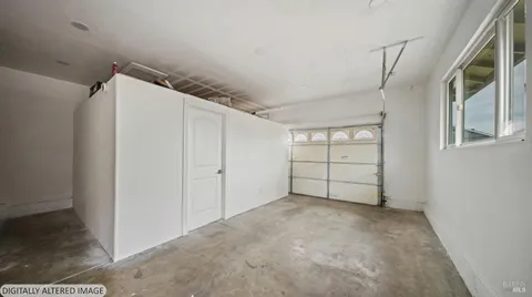 $699,000 | 640 Elsa Drive, Santa Rosa, CA 95407