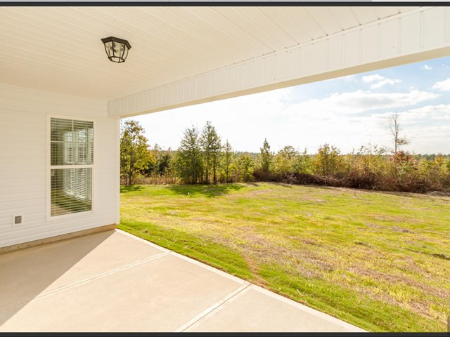 232 Prairie Clover Run Aiken, SC 29803 - Photo 18 of 19