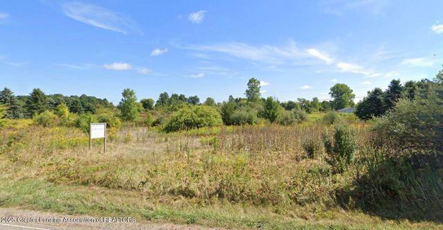 $62,250 | Undisclosed Address, Mason, MI 48854