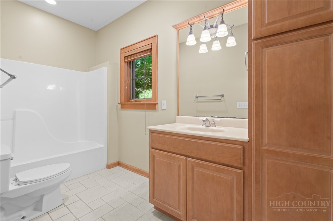 373 The Settlement Boone, NC 28607 - Photo 27 of 45
