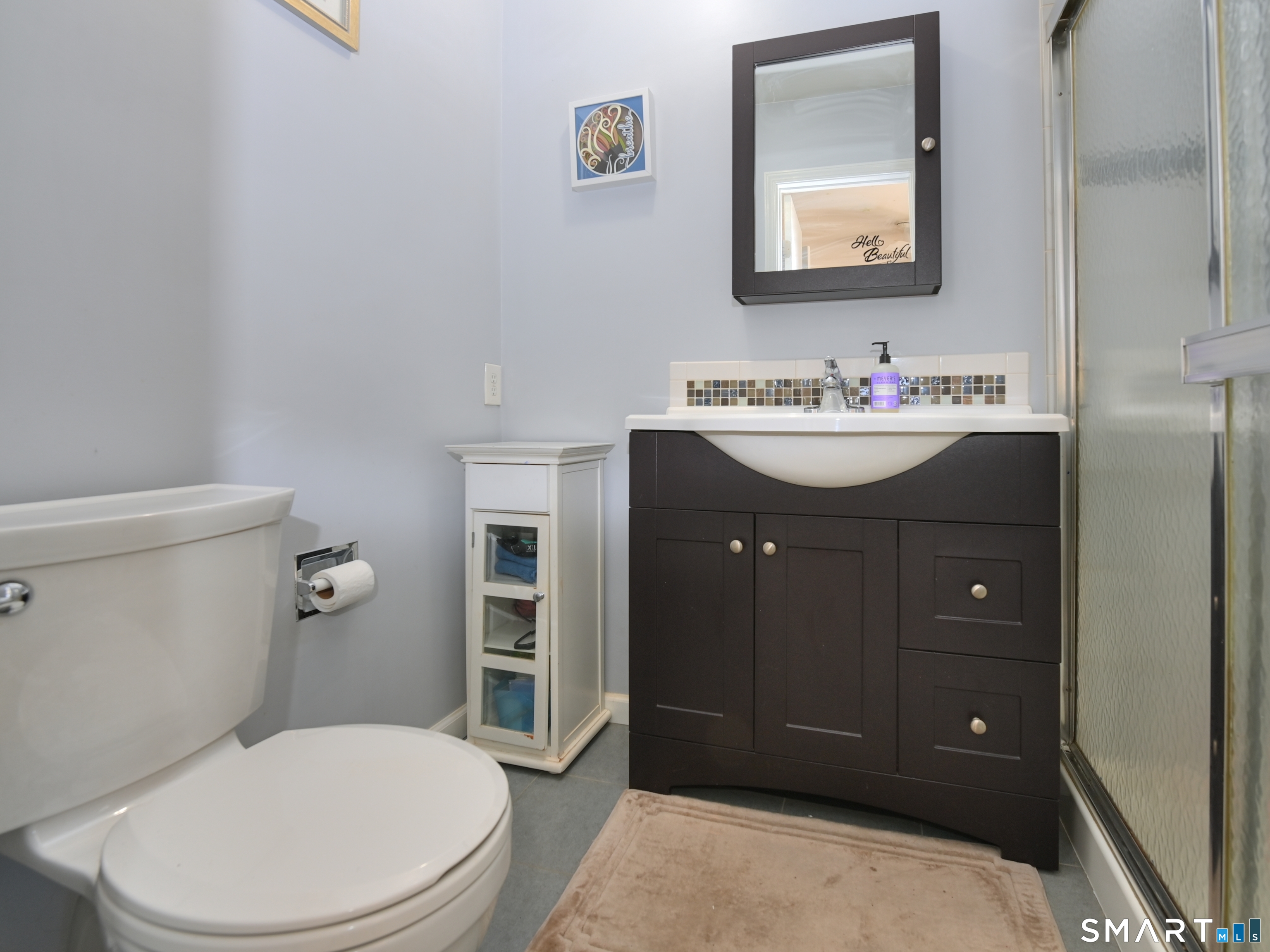 73 Fawn Ridge Lane, Unit 73 Norwalk, CT 06851 - Photo 19 of 27