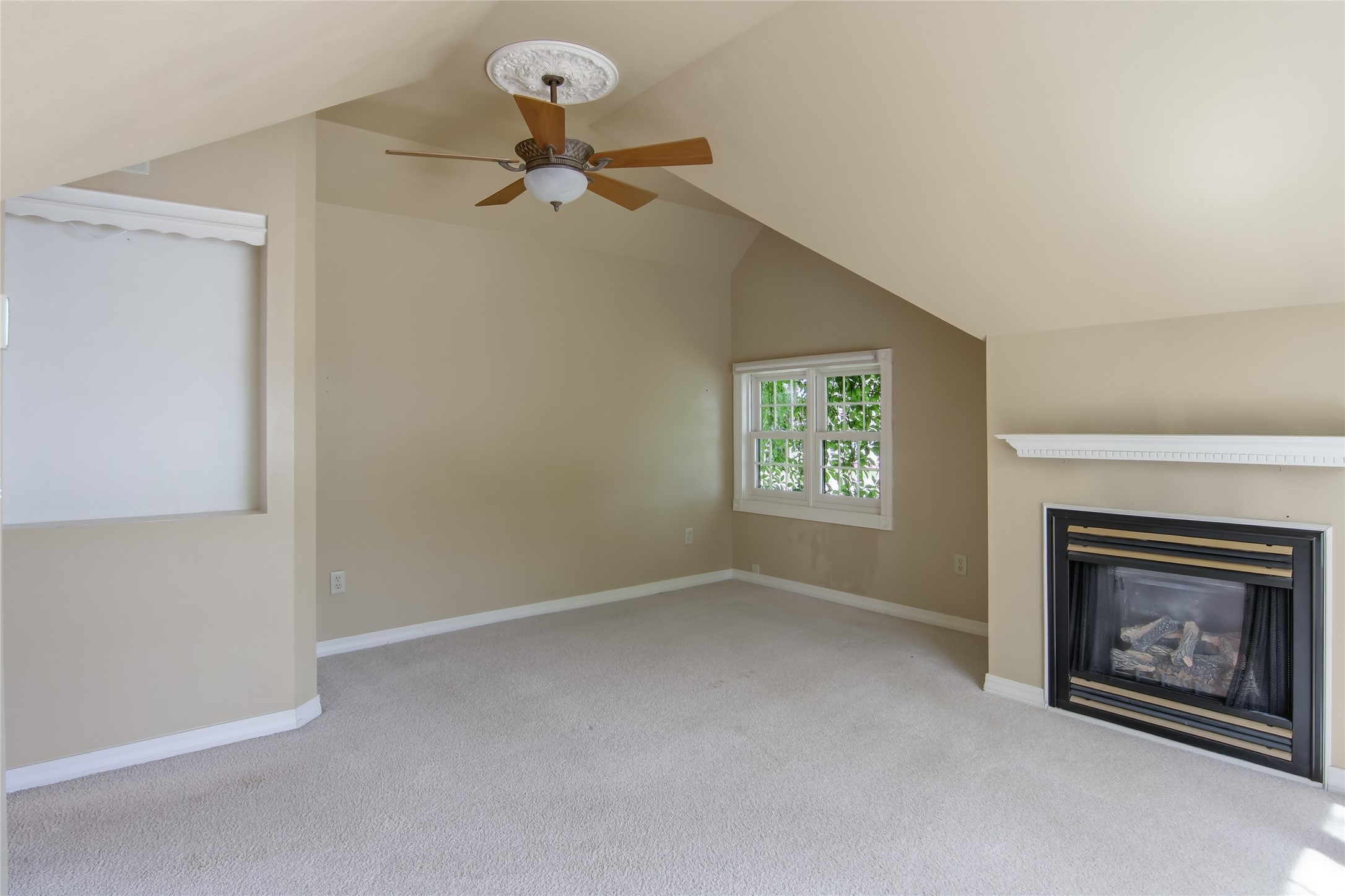 28 East Humbird Street Rice Lake, WI 54868 - Photo 40 of 57